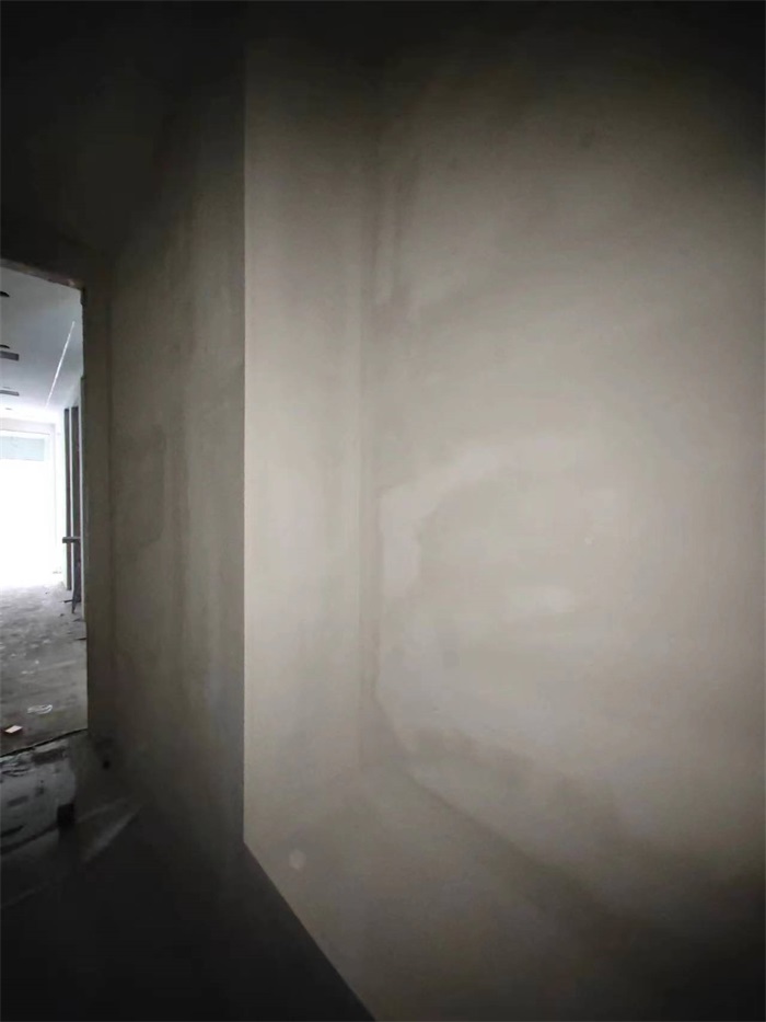 7d48935b73bcc2e8cec8436385a98e7.jpg