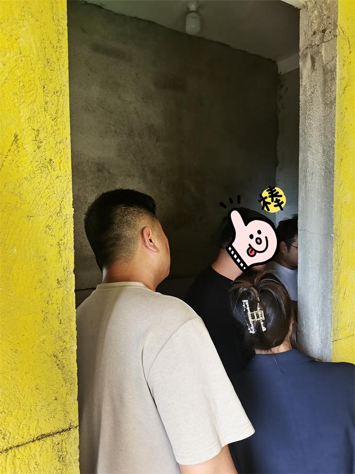 1d5c3fd8acf1eedd96607b4ce65c49f.jpg