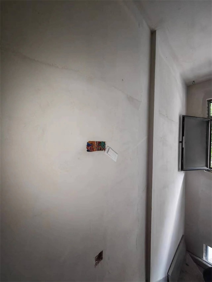 e049a419fdd0b9a499b103e185c31e3.jpg