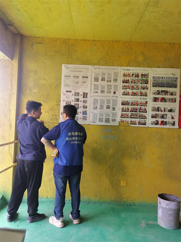 1caaa902eaef2eca78d4a0dad0008e1.jpg