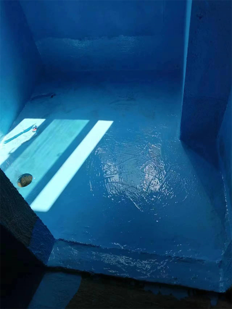 ΢��ͼƬ_20230728162124.jpg