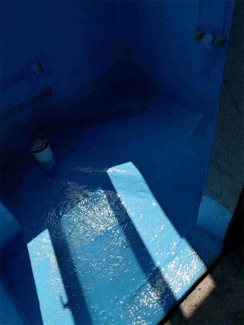 ΢��ͼƬ_20230728162103.jpg
