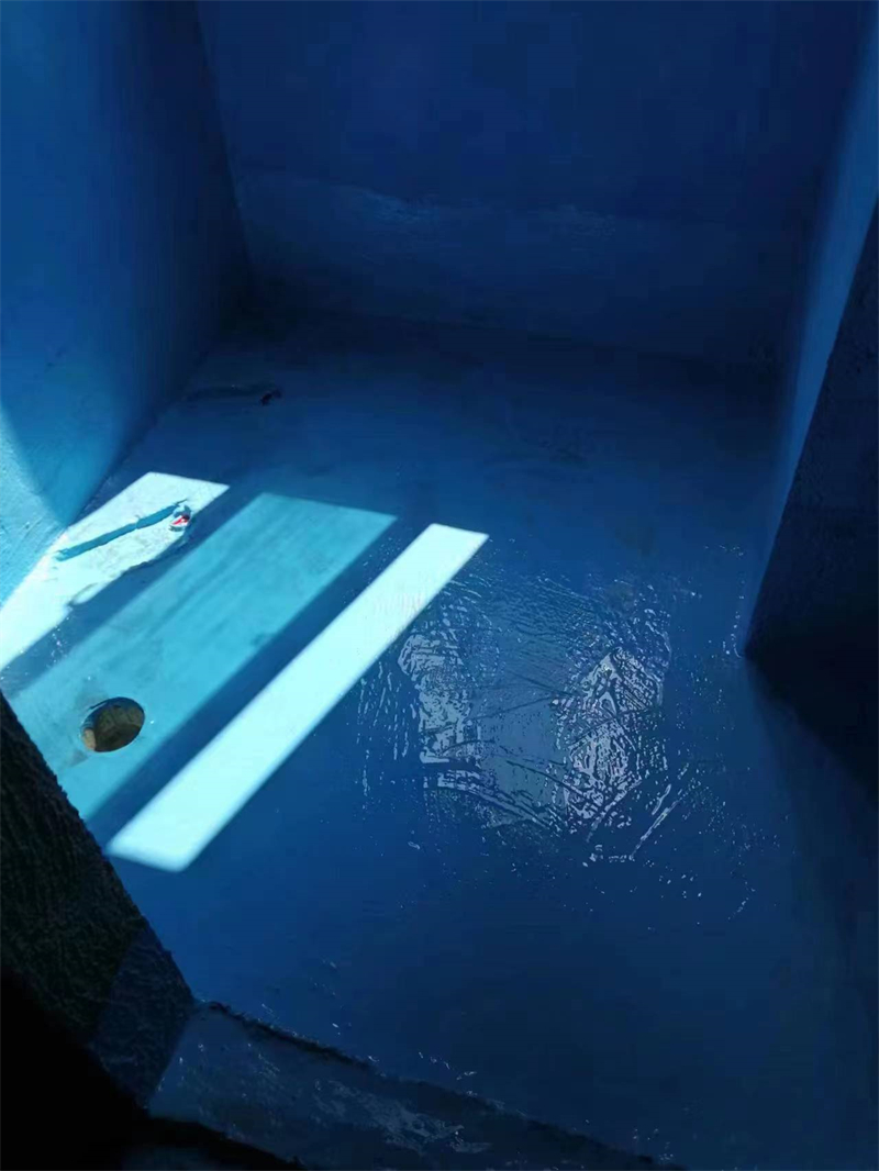 ΢��ͼƬ_20230728162129.jpg