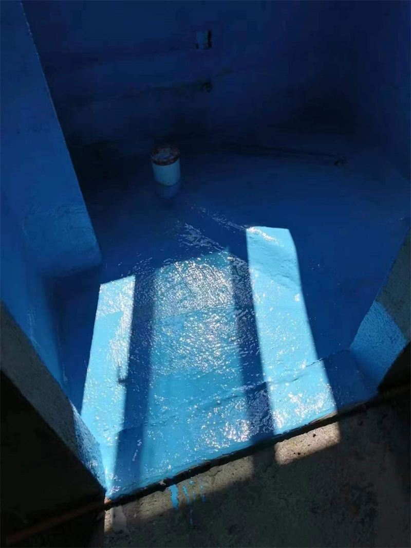 ΢��ͼƬ_20230728162117.jpg