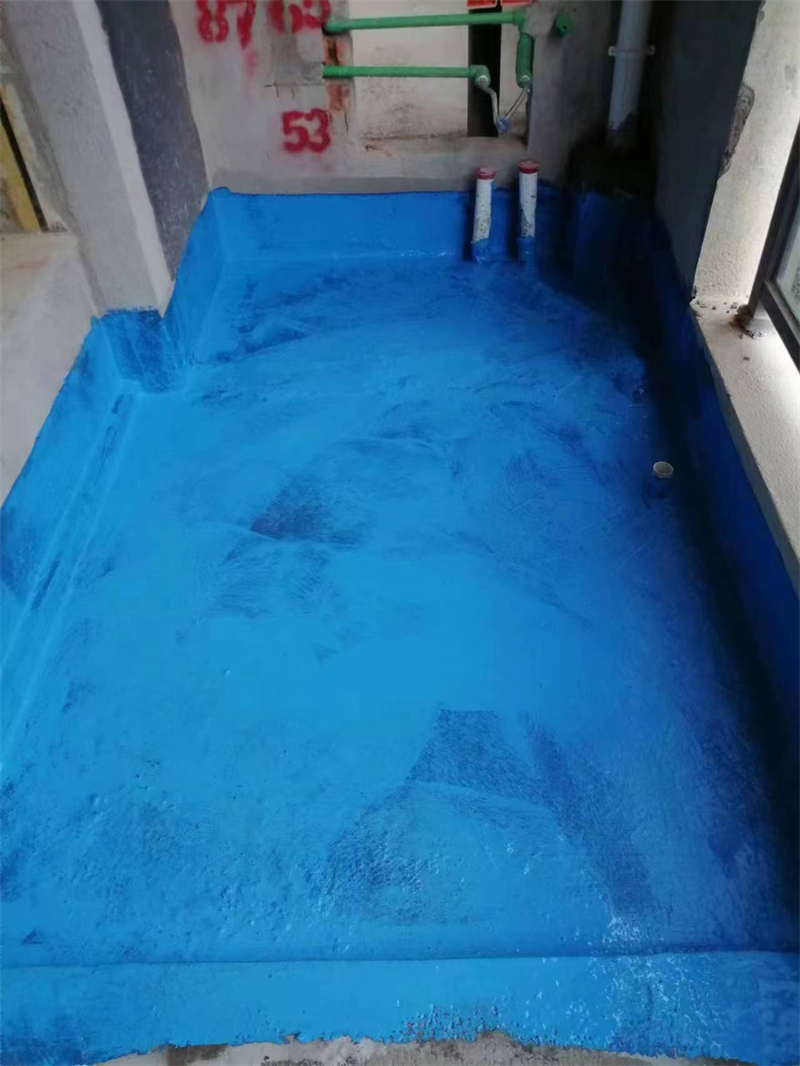 ΢��ͼƬ_20230728162135.jpg