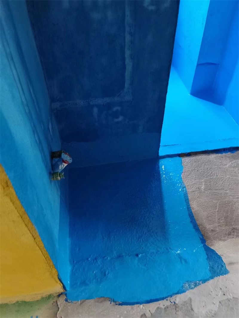 ΢��ͼƬ_20230728162210.jpg