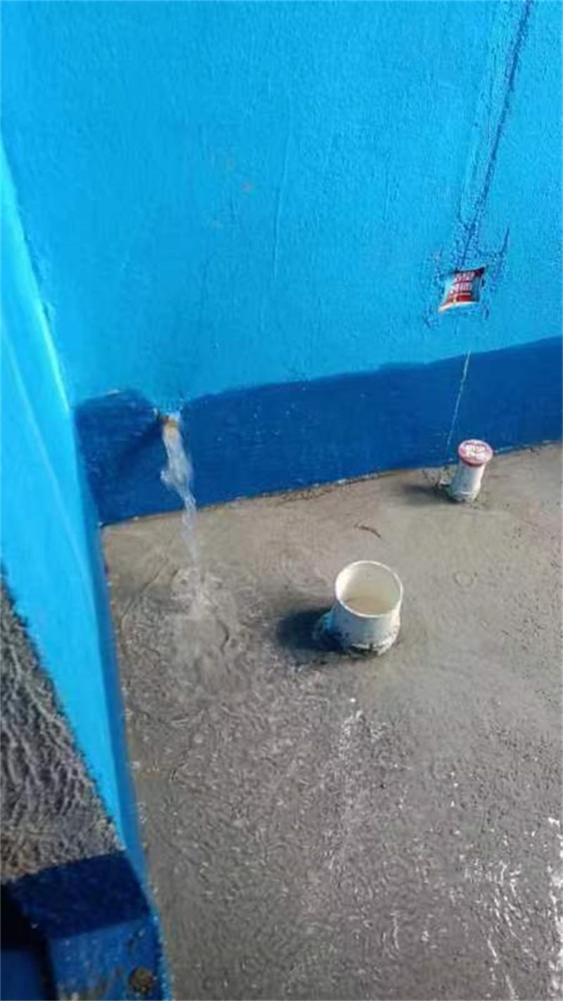 ΢��ͼƬ_20230728162301.jpg