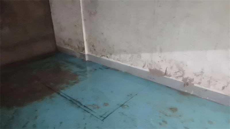 ΢��ͼƬ_20230728163059.jpg