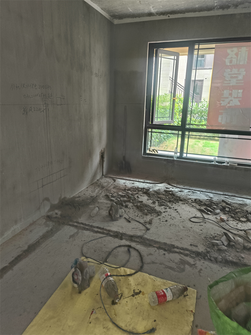 ΢��ͼƬ_20230728163132.jpg