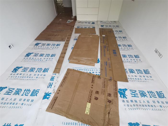 76cb3ca073d31d607928bc2c85de928.jpg