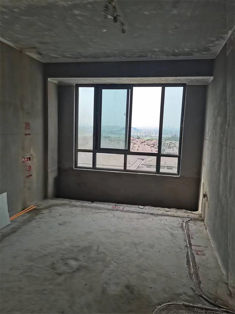 ΢��ͼƬ_20230728174240.jpg