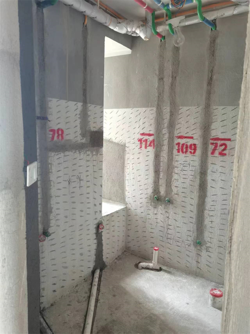 ΢��ͼƬ_20230728174254.jpg