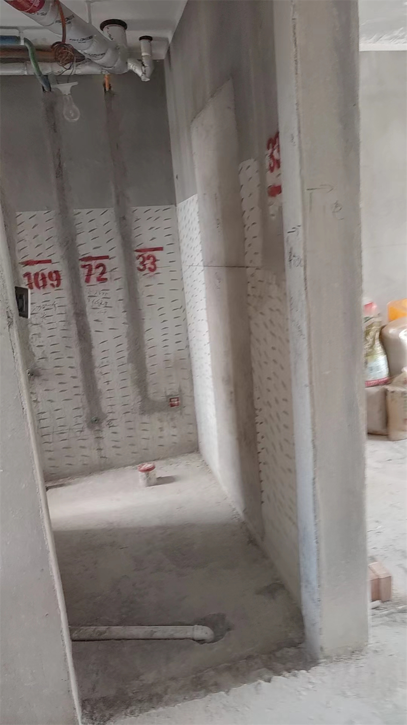 ΢��ͼƬ_20230728174345.jpg