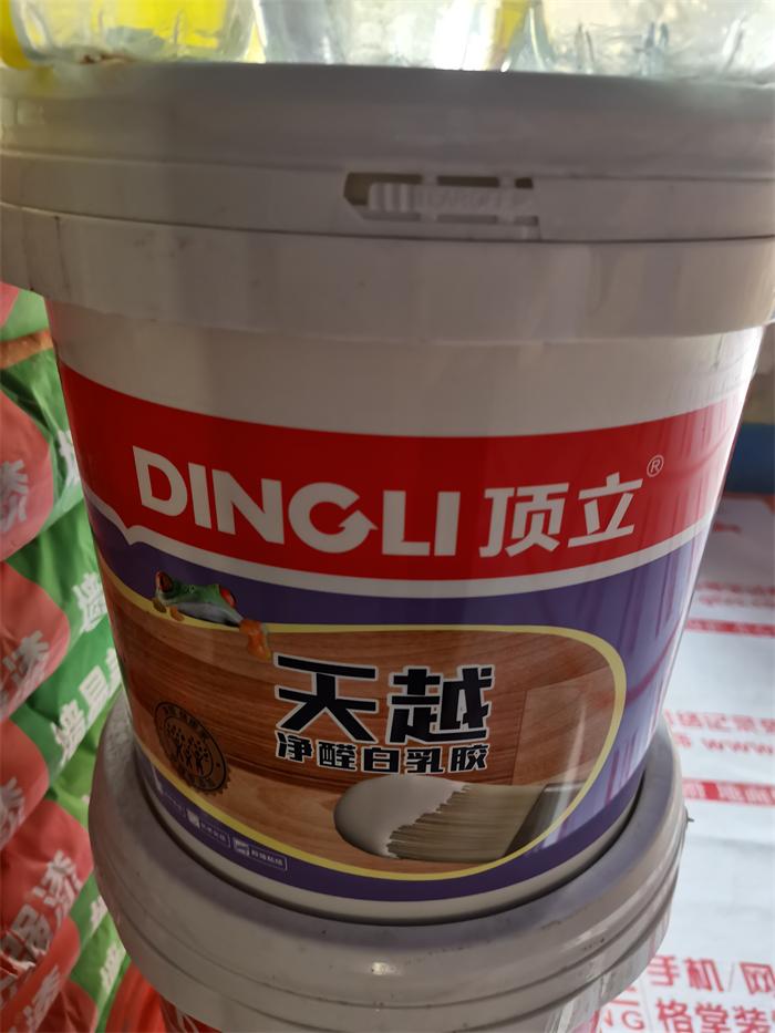 cc7b56b71324e410b70287c73da9344.jpg