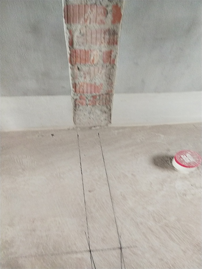 cad1cfeedd35c5653c3c2657df89841.jpg
