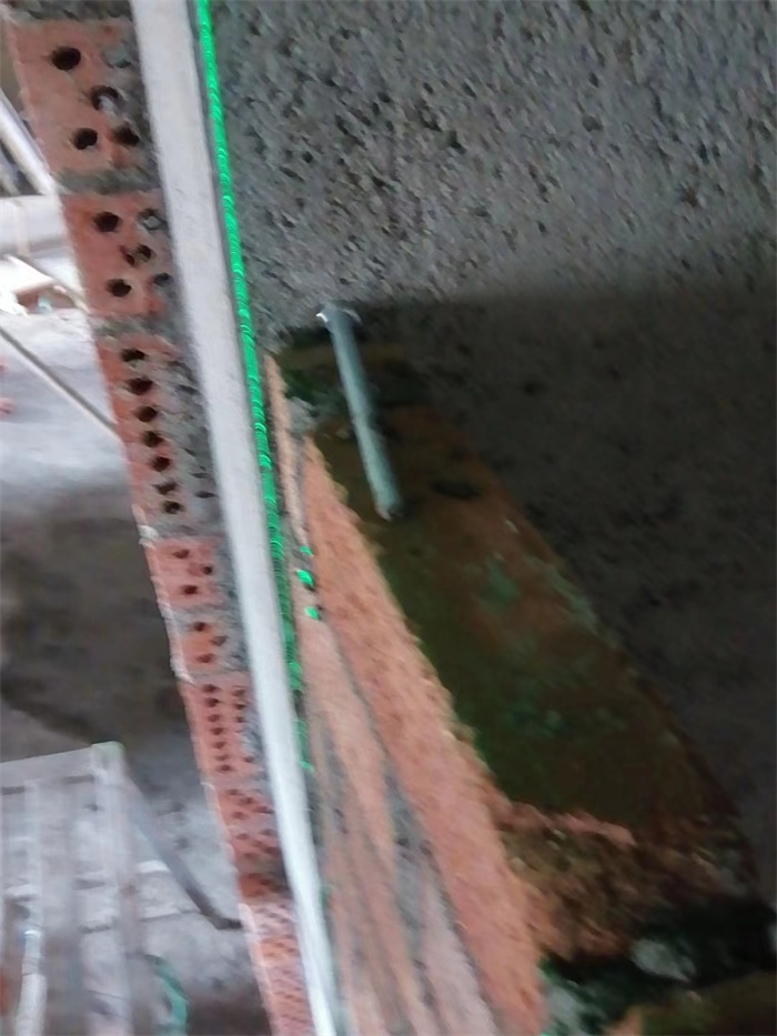 d6b66c19282eac1326a571f0d39c028.jpg