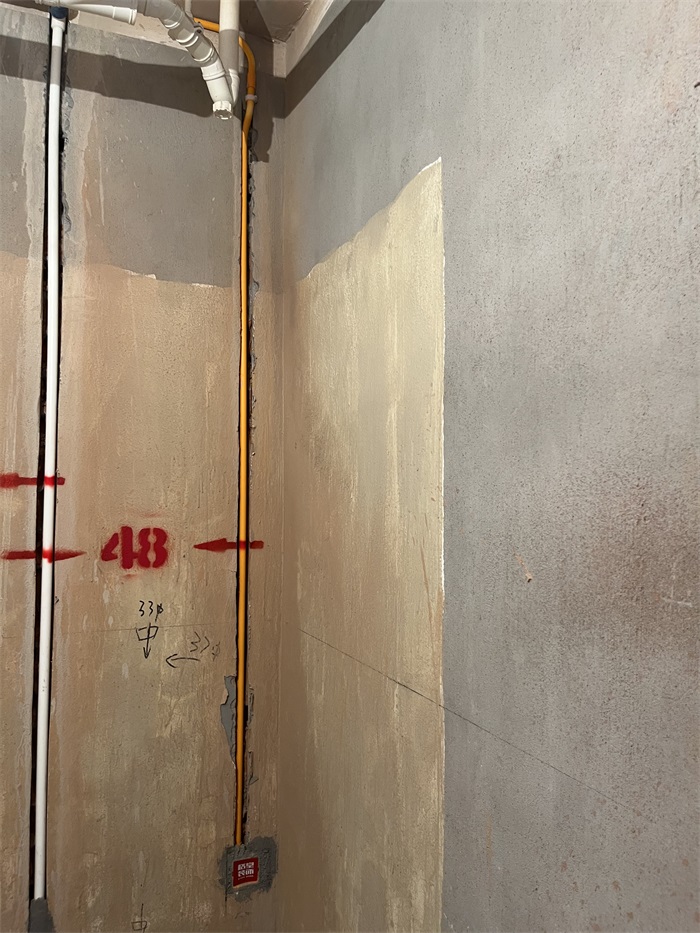 IMG_8642(1).JPG