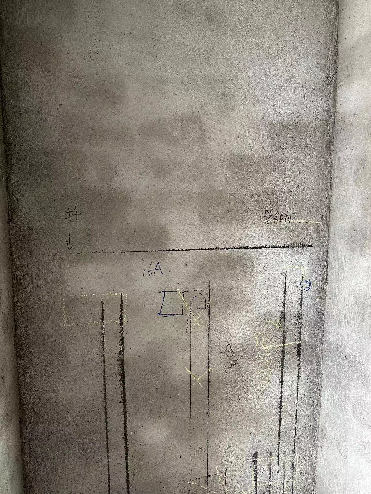 ΢��ͼƬ_20230731101230.jpg