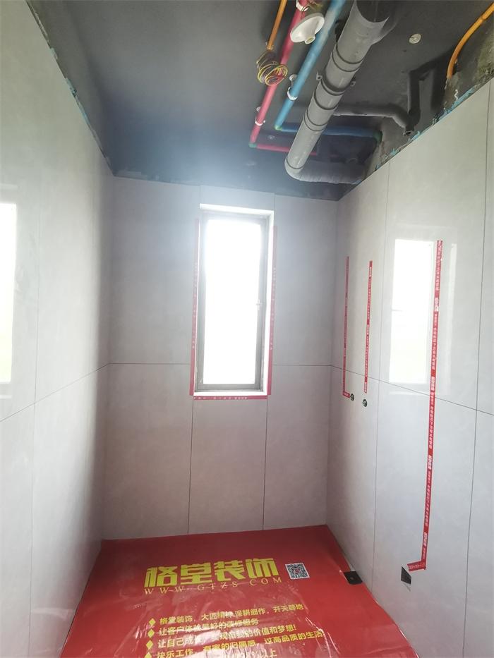 de30cea154416561dfab291be67de62.jpg