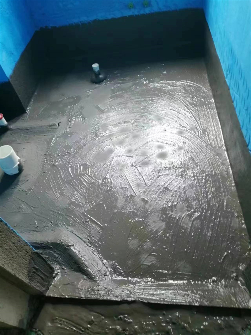 ΢��ͼƬ_20230731160036.jpg