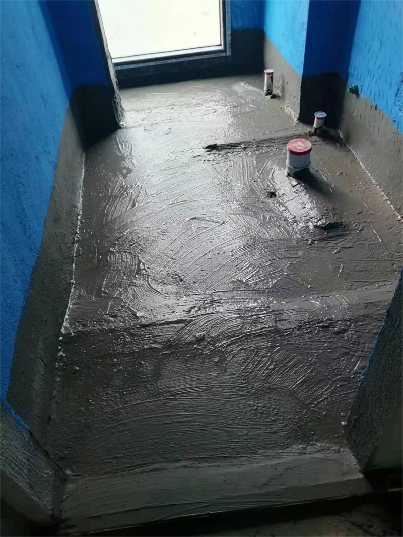 ΢��ͼƬ_20230731160102.jpg