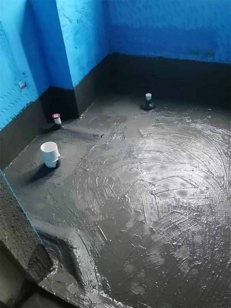 ΢��ͼƬ_20230731160050.jpg