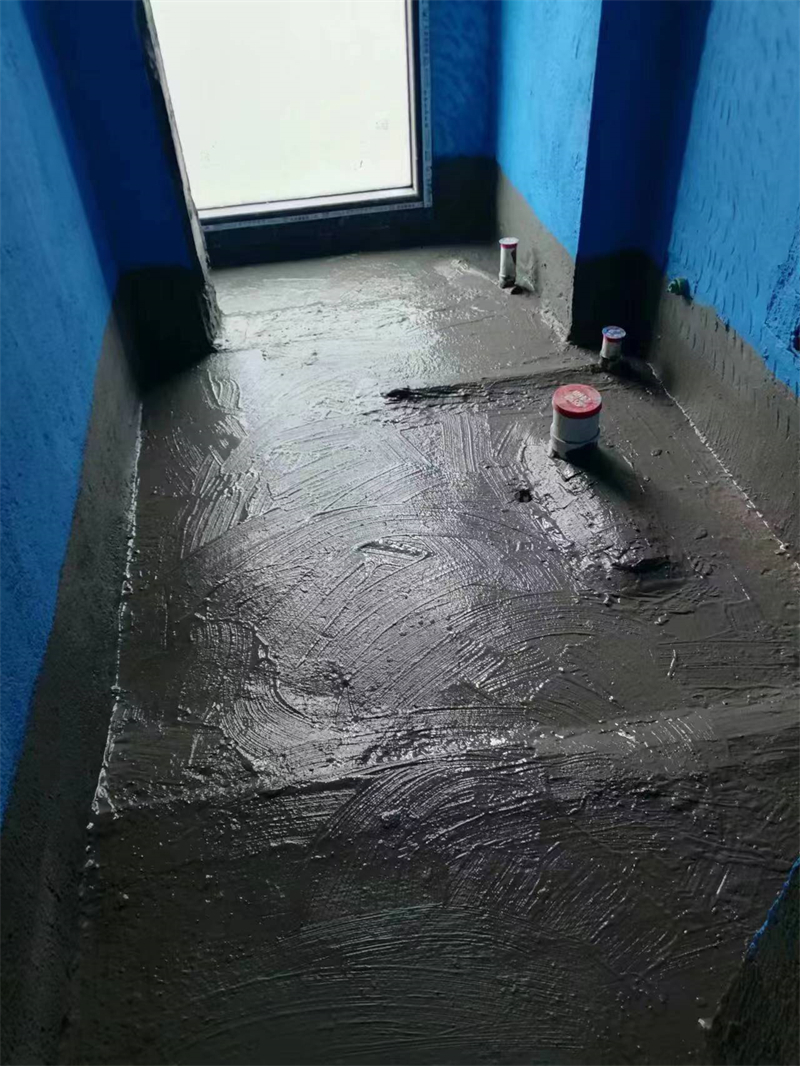 ΢��ͼƬ_20230731160109.jpg