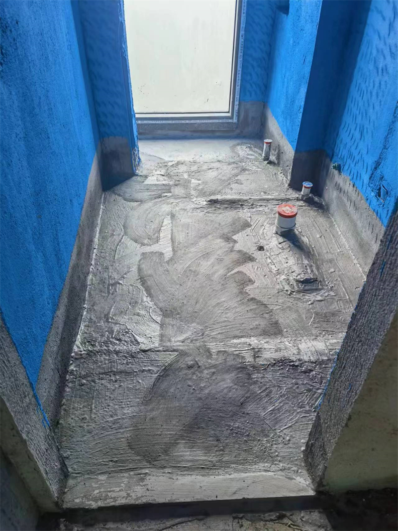 ΢��ͼƬ_20230731160206.jpg