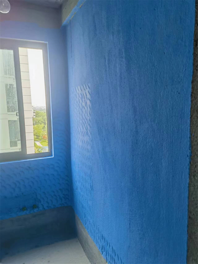 ΢��ͼƬ_20230731160225.jpg