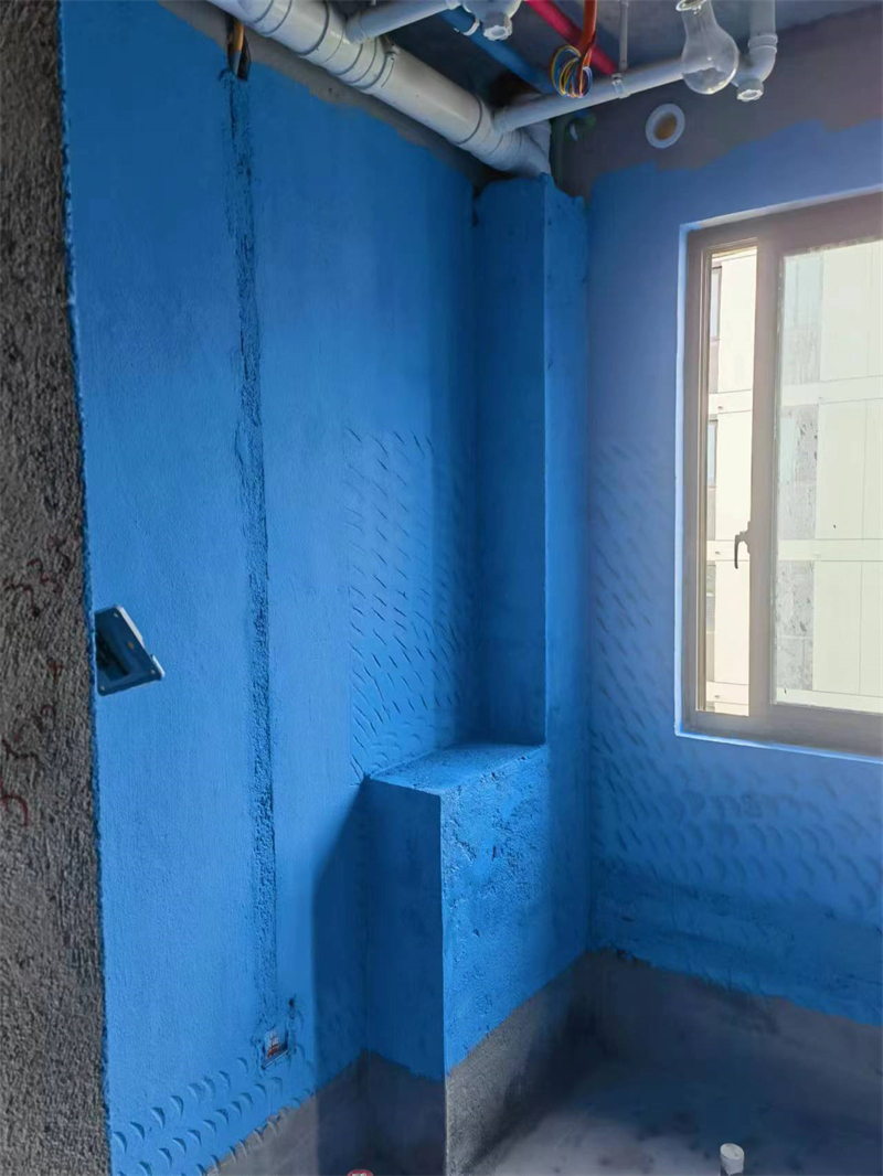 ΢��ͼƬ_20230731160228.jpg