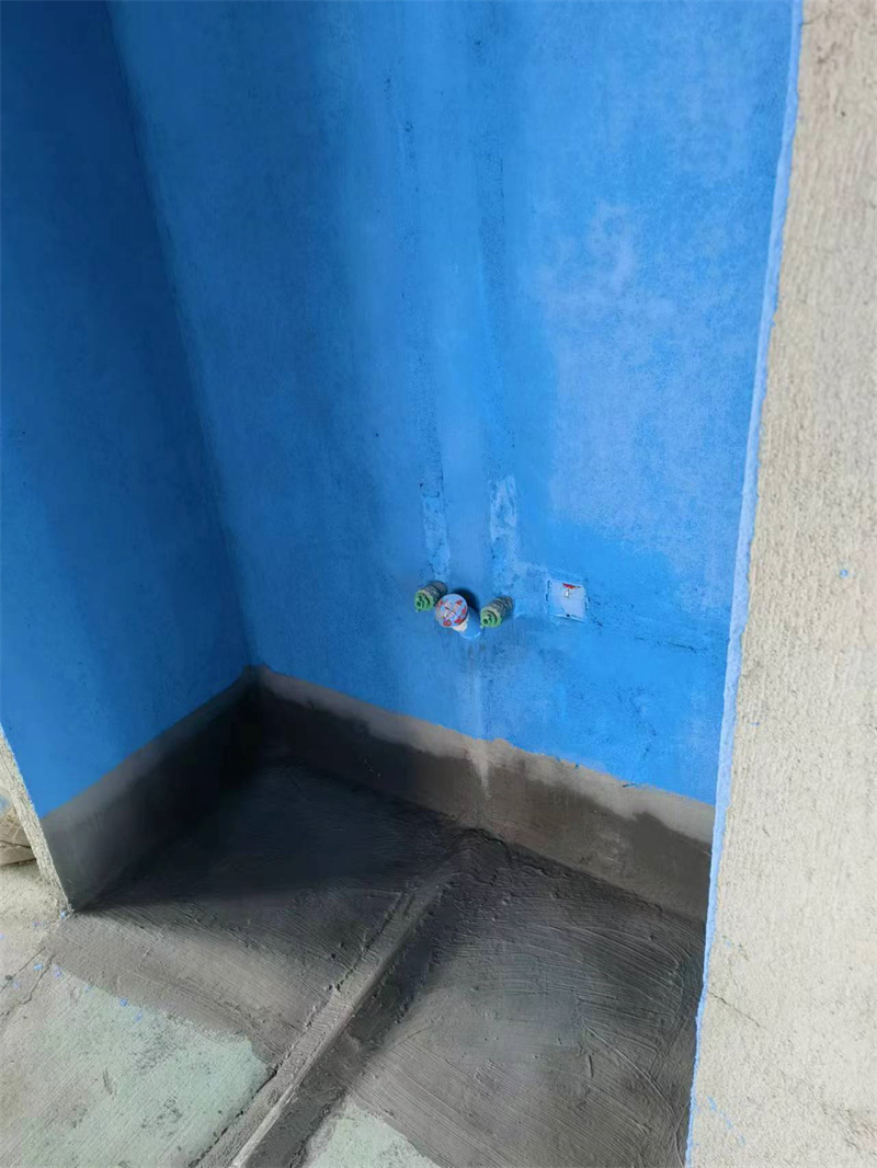΢��ͼƬ_20230731160231.jpg