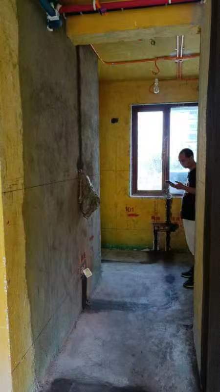 c2cef21ab15e8ae6d47a09ddb5d1a12.jpg