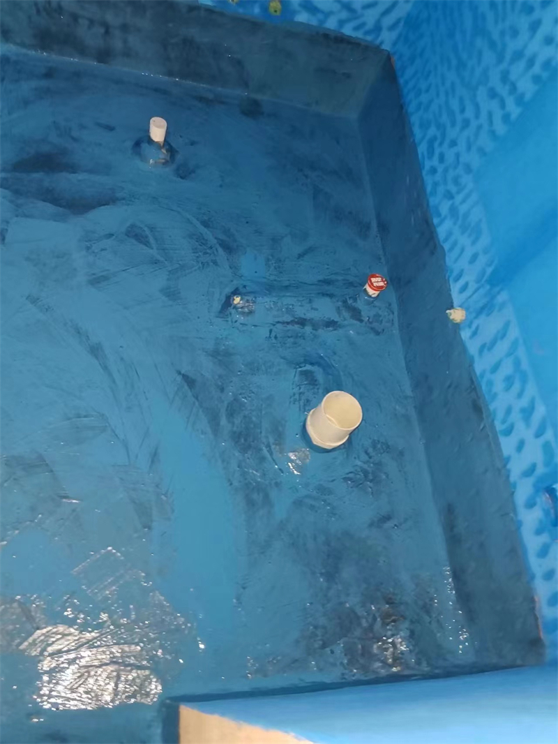 ΢��ͼƬ_20230731160252.jpg
