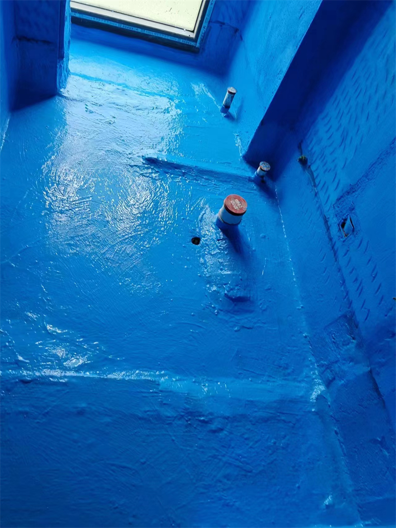 ΢��ͼƬ_20230731160543.jpg