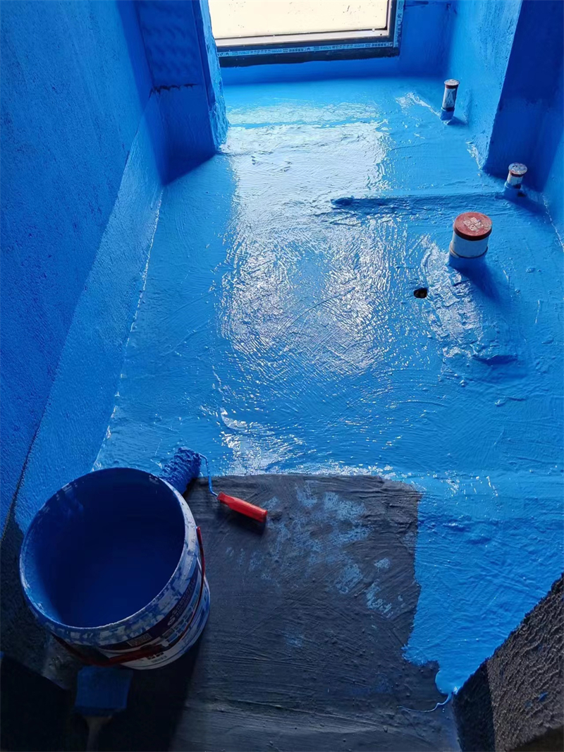 ΢��ͼƬ_20230731160605.jpg