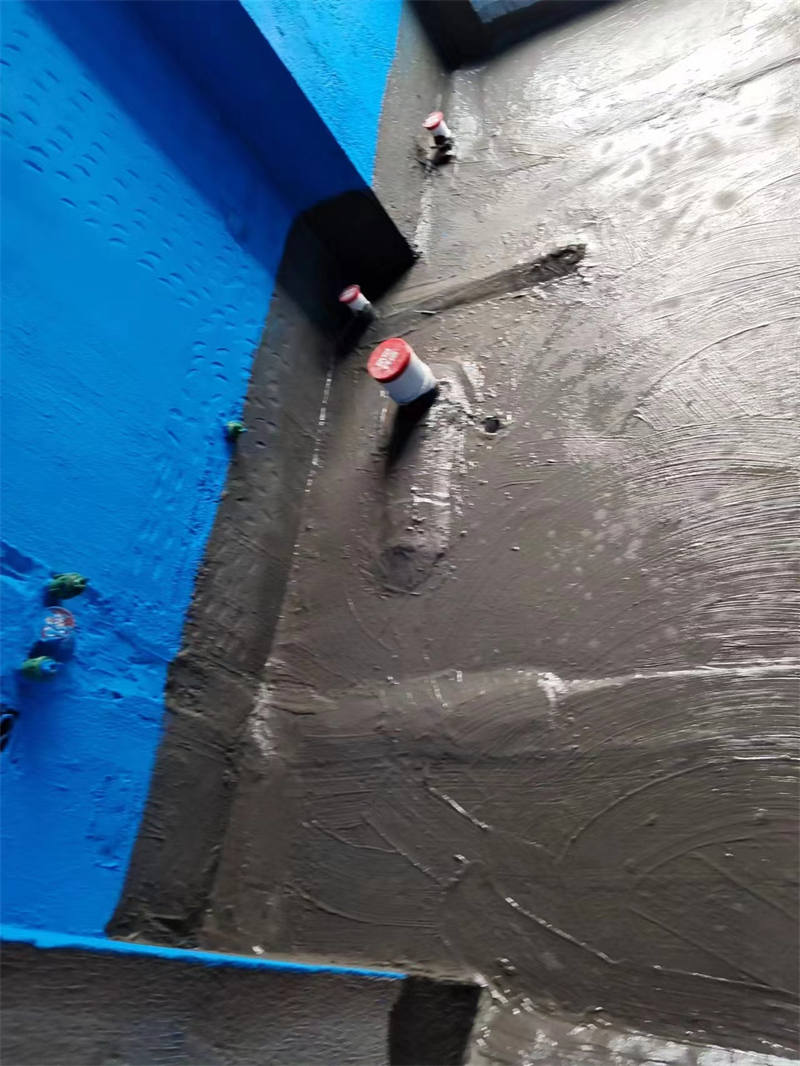 ΢��ͼƬ_20230731165539.jpg