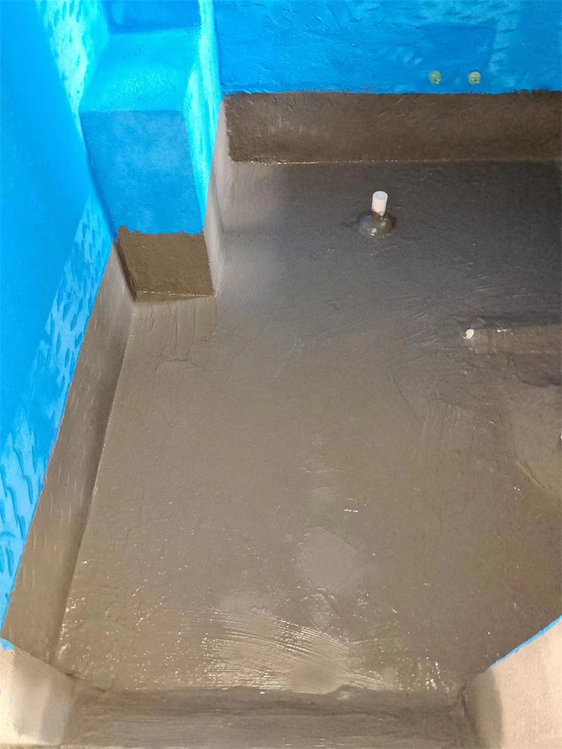 ΢��ͼƬ_20230731165608.jpg