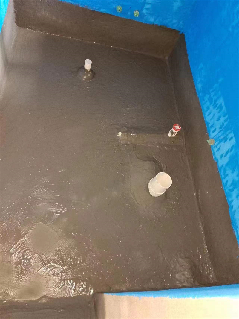 ΢��ͼƬ_20230731165611.jpg