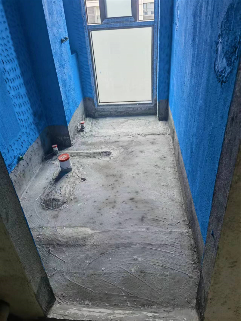 ΢��ͼƬ_20230731165725.jpg
