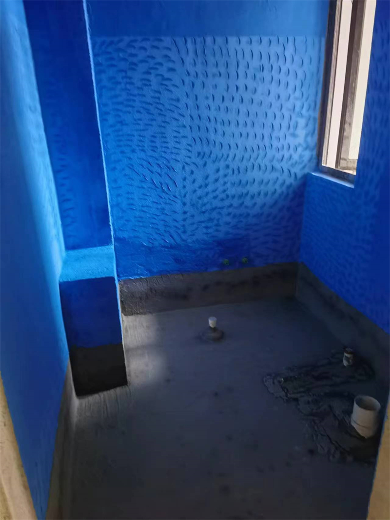 ΢��ͼƬ_20230731165735.jpg