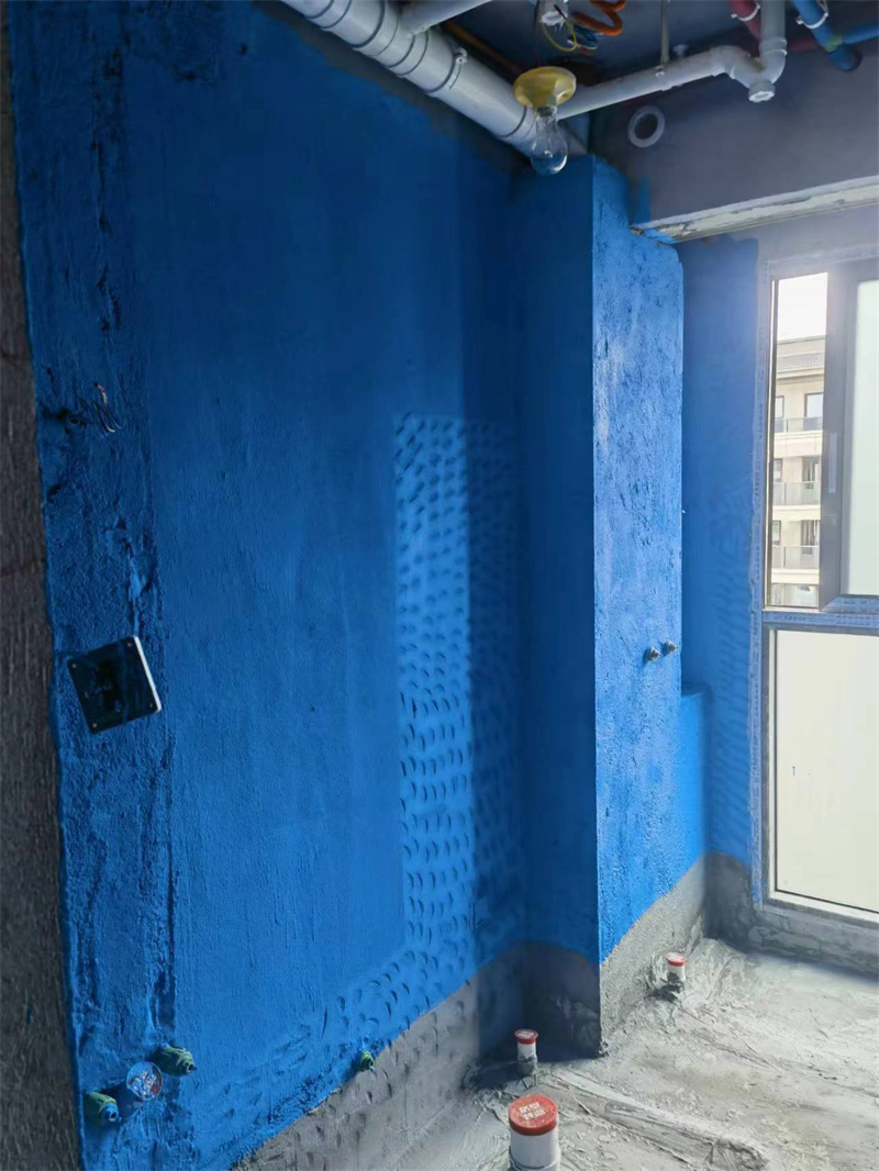 ΢��ͼƬ_20230731165732.jpg