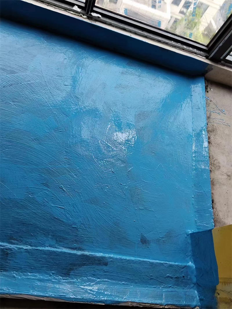 ΢��ͼƬ_20230731165758.jpg