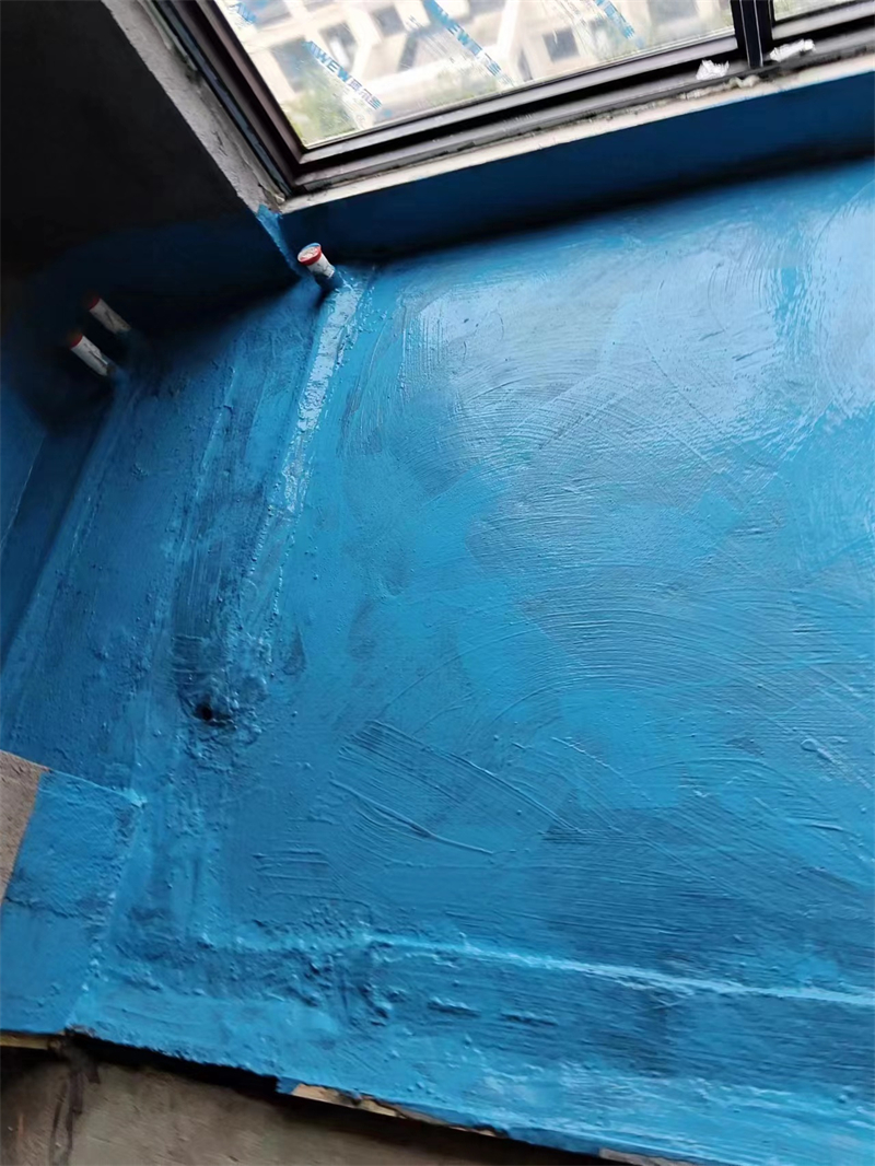 ΢��ͼƬ_20230731165801.jpg