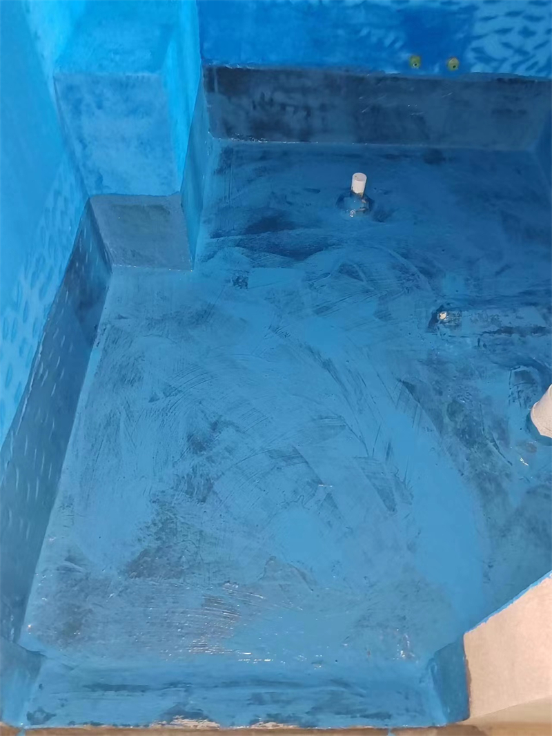 ΢��ͼƬ_20230731165804.jpg