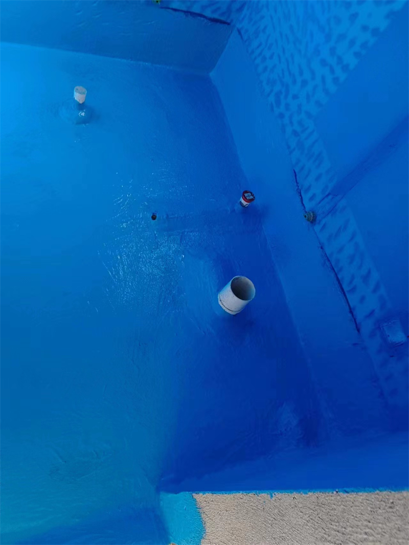 ΢��ͼƬ_20230731165859.jpg