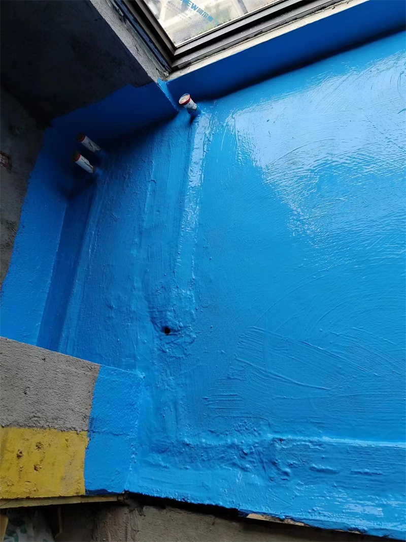 ΢��ͼƬ_20230731165902.jpg