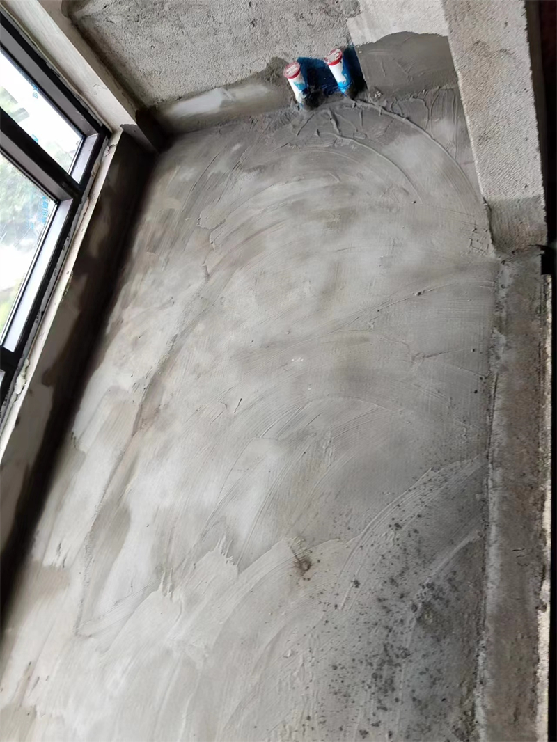 ΢��ͼƬ_20230731165929.jpg
