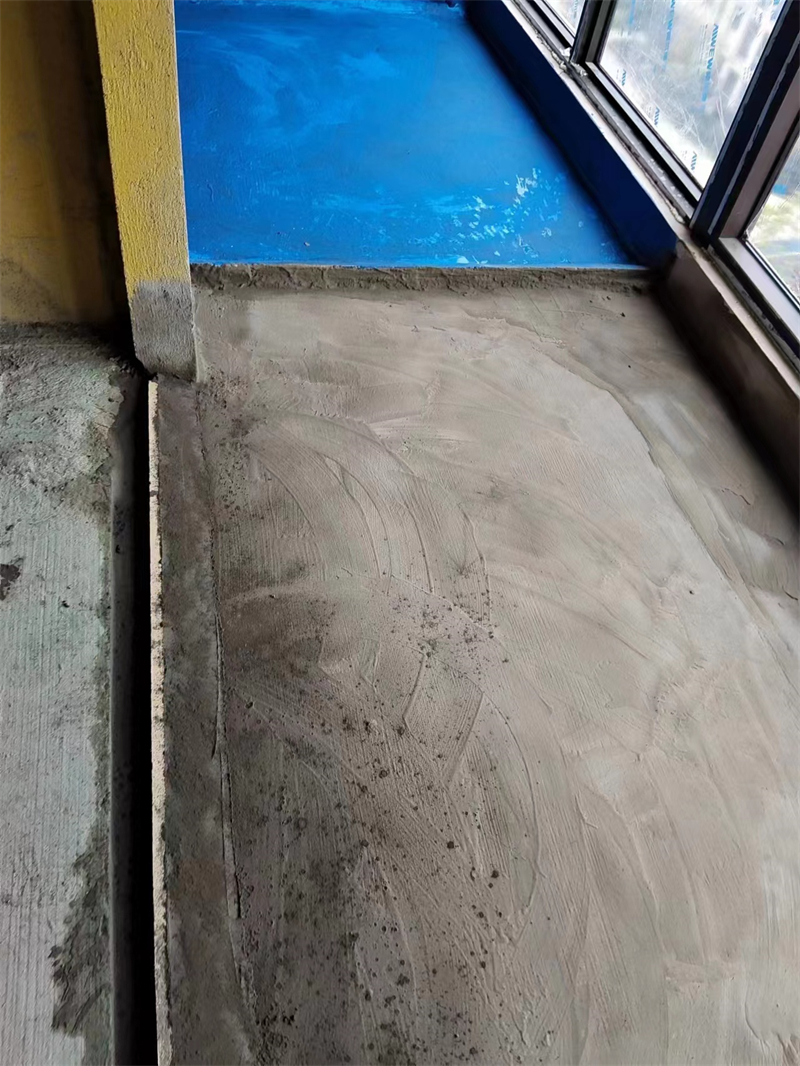΢��ͼƬ_20230731165933.jpg