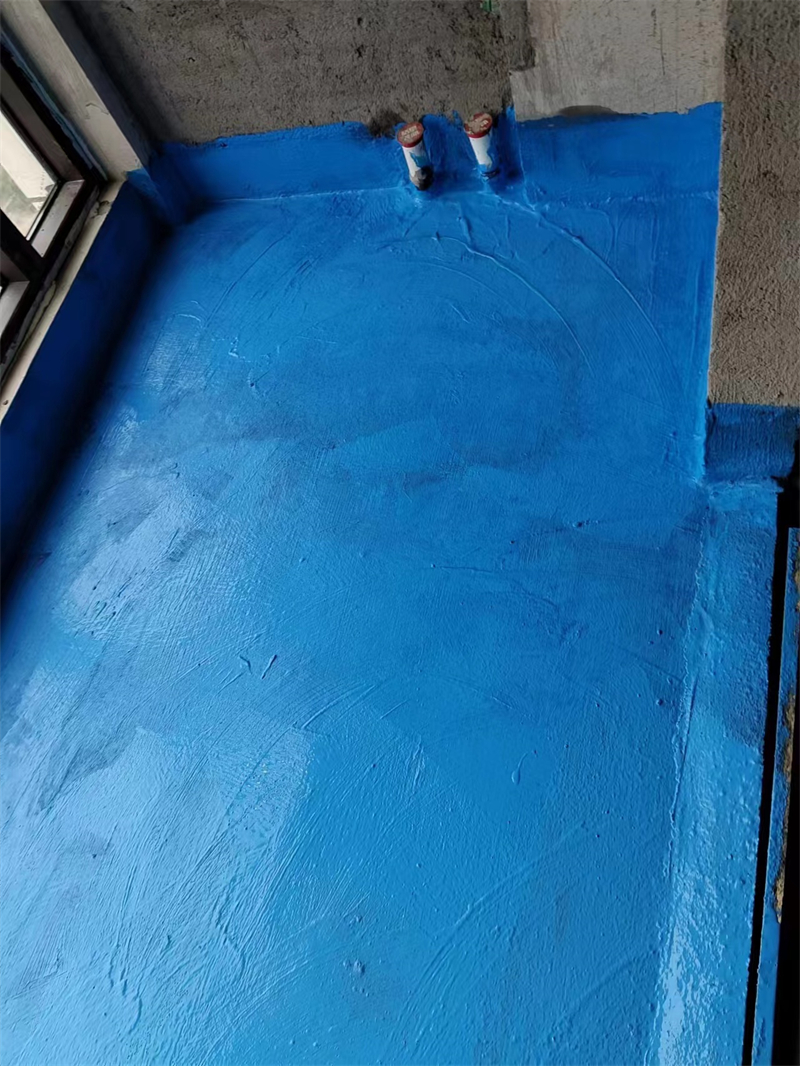 ΢��ͼƬ_20230731165939.jpg