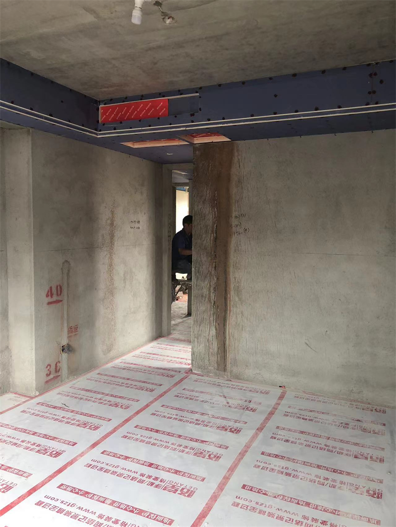 ΢��ͼƬ_20230731173614.jpg